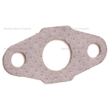 STANDARD IGNITION Exhaust Gas Recirculation Valve Gasket, Vg150 VG150